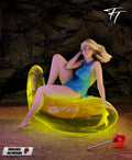 Tara (Herculoids)
