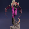 Morrigan