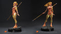 Cheetara - Thundercats