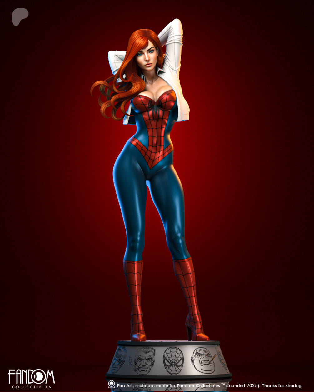 Mary_Jane