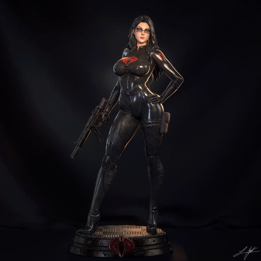 Baroness