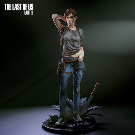 Ellie