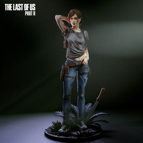 Ellie