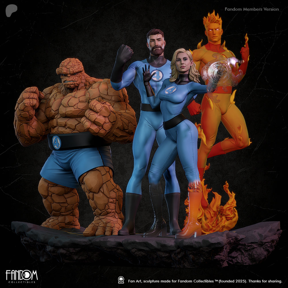 The_Thing