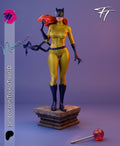 Hellcat