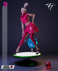 Judy Jetson