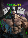Absolute Ra's Al Ghul - Fandom Collectibles