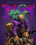 Etrigan The Demon - Fandom Collectibles