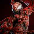 CARNAGE ZEZ STL