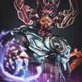 GALACTUS ZEZ STL