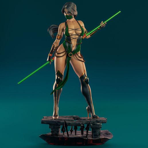Jade