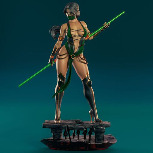 Jade