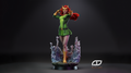 Marvel Girl