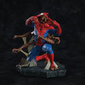 Man Spider