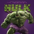 Hulk - Fandom Collectibles