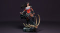 Wonder Woman Absolute