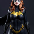 Batgirl