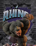 Rhino - Fandom Collectibles