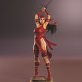 Elektra