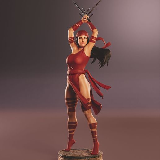 Elektra