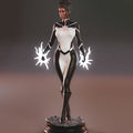 Monica Rambeau - Photon