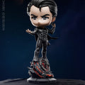 Superman Chibi - Digital STL file