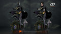 Cassandra Cain