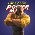 Luke Cage