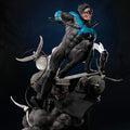 Nightwing - STL