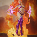 Starfire