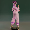 Juri Han