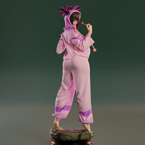 Juri Han