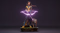 Dani Moonstar