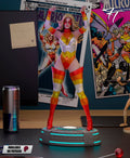 Marionette (Micronauts)
