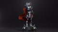 Stryfe