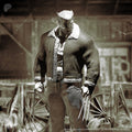 Old Man Logan - Fandom Collectibles