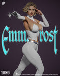 Emma Frost