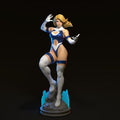 Sue Storm 2