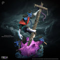 Nightcrawler - Fandom Collectibles