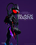 Black_Manta