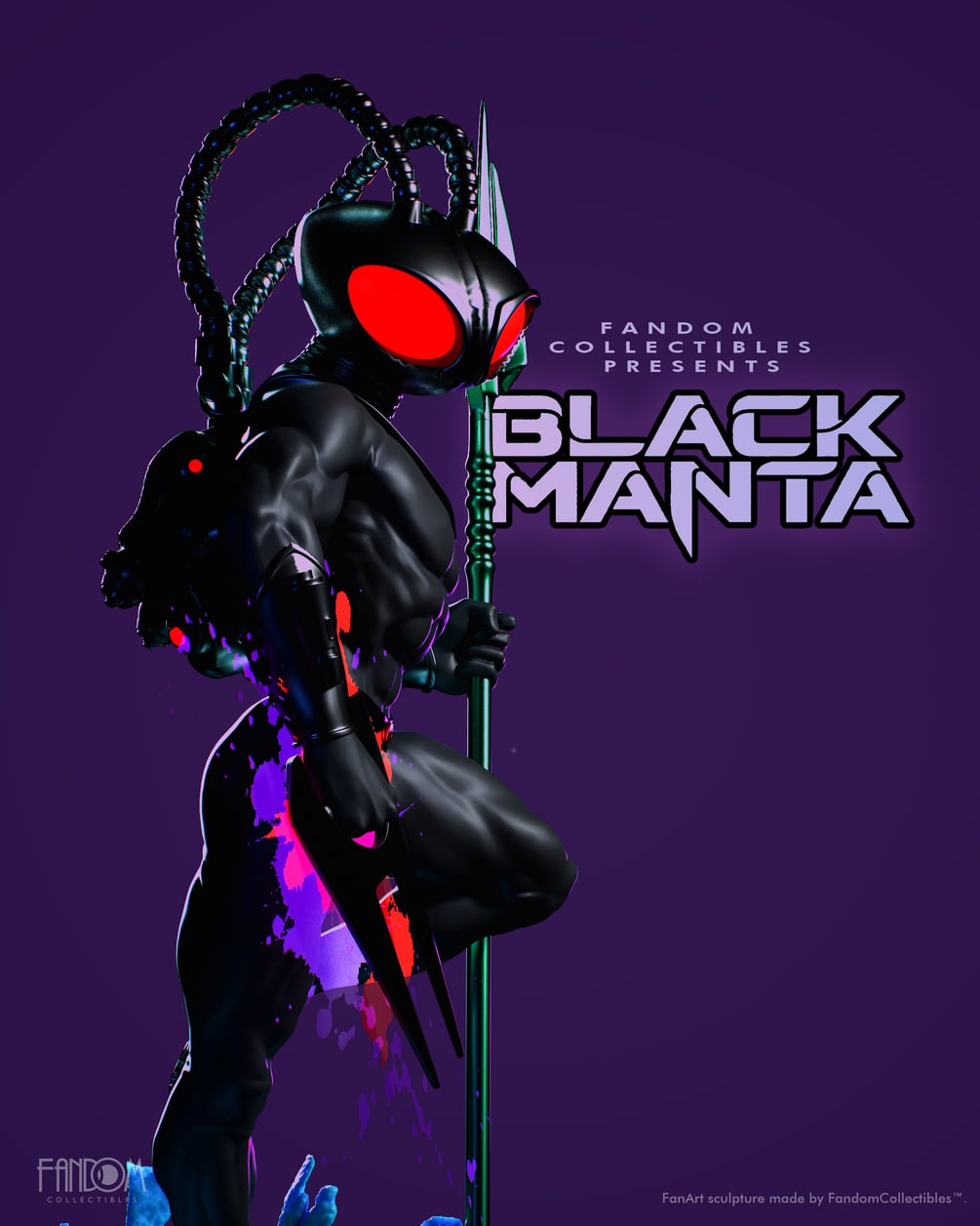 Black_Manta