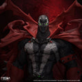 Spawn - Fandom Collectibles