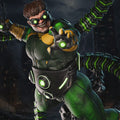DOC OCK ZEZ STL