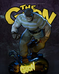 The Goon