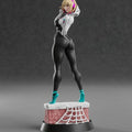 Spider Gwen