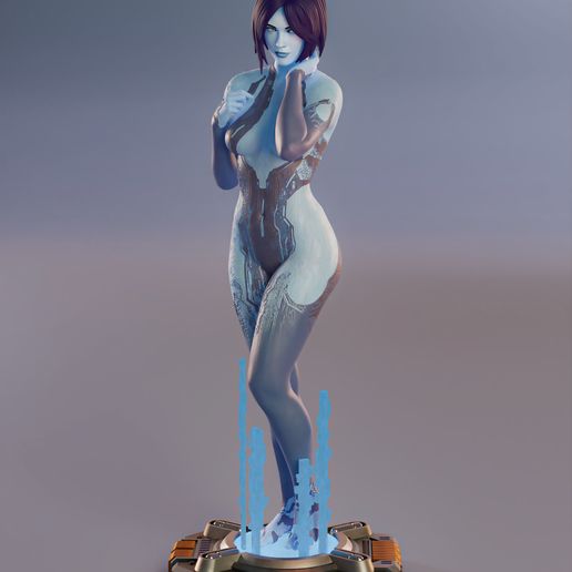 Cortana