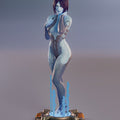 Cortana