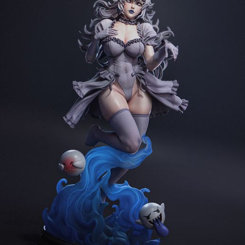 Boosette