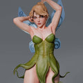 Tinker Bell
