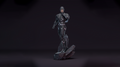 Black Bolt